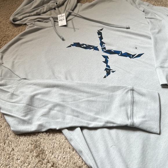 โจ๏ธ๐๐ซ๐ฃ๐ฅ๐๐ฆ๐ฆ ๐๐ข๐ข๐๐๐ ๐ฆ๐๐ญ๐ ๐ซ๐ (๐ ๐ฒ๐ป๐)โจ๏ธ - Picture 4 of 8